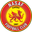 Nasaf