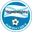 Chernomorets
