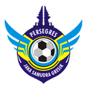 Gresik United