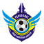 Gresik United