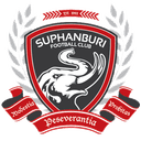 Suphanburi Football Club