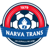 JK Trans Narva
