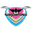 Sagan Tosu