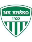 Krško