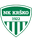 Krško