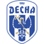 Desna