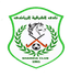 El Sharqiya