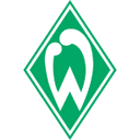 Brežice