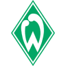 Brežice