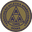 Aparecidense