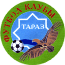 Taraz