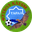 Taraz