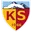 Kayserispor