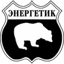 Energetik Mingəçevir FK
