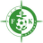 Khazar Lankaran II