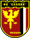 Slavia