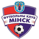 Minsk