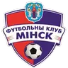 Minsk