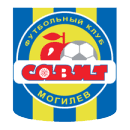 Savit Mogilev