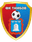 Tambov