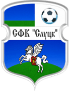 Slutsk