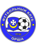 Orsha