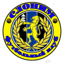 Slonim