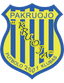 Pakruojis