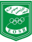 EO Sidi Bouzid