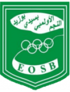 EO Sidi Bouzid