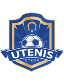 Utenis Utena