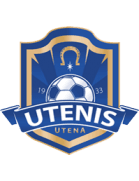 Utenis Utena