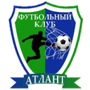 Kobrin