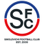 Smolevichy-STI