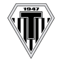 Tarpeda