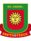 Khimik Svetlogorsk