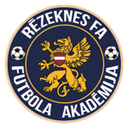 Rēzekne / BJSS