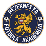 Rēzekne / BJSS