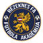 Rēzekne / BJSS