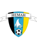 Neman-Agro
