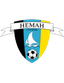 Neman-Agro