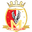 Milsami