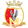 Milsami