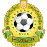 Nyva Ternopil'
