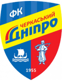 Cherkaskyi Dnipro