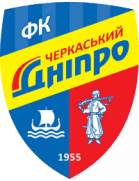 Cherkaskyi Dnipro