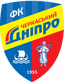 Cherkaskyi Dnipro
