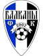 Balkany Zorya
