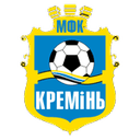 Kremin'