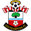 Southampton U23